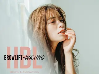 meme神戸三宮 hinakoのマツエク・マツパデザイン