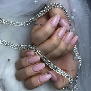 ネイル Beauty Space N&Nのネイルデザイン