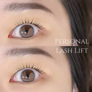 マツエク・マツパ Little River所属・Little Riverのマツエク・マツパデザイン