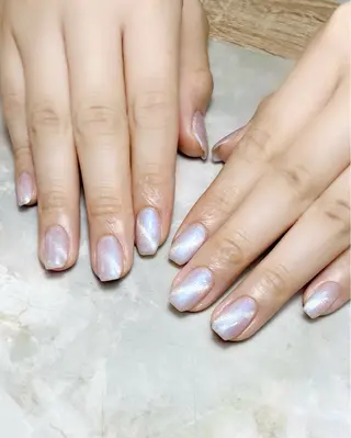 ネイル rii 　nail所属・rii  nail rikoのネイルデザイン