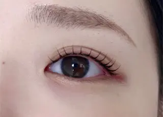 マツエク・マツパ アレグレス所属・アレグレス@池袋 🌹大人気店🌹のマツエク・マツパデザイン