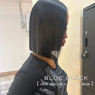 ミディアム ⌇🌹透明感カラー 🌹ᴍᴇɢᴜᴍɪ ⌇のヘアスタイル