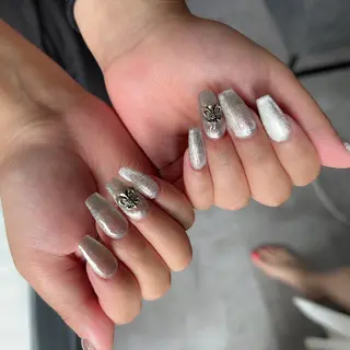 ネイル Nail Salon Ripe所属・Nail Salon Ripeのネイルデザイン