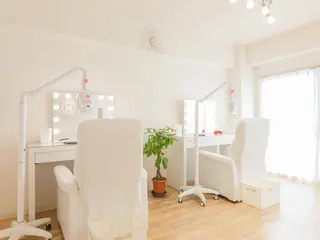 セルフホワイトニング　エクシアたまプラーザ店所属・セルフホワイトニング エクシアたまプラーザのその他イメージ