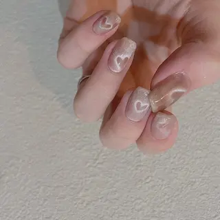 ネイル acs.n所属・ネイル，耳つぼ 風間すみれのその他イメージ