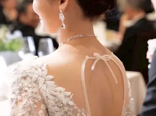 山元 徳子のヘアスタイル