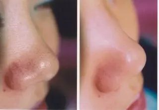 ルラーシュ　髙倉 裕里子のエステ・リラクイメージ