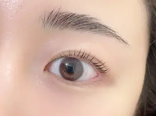 マツエク・マツパ fufula大橋店所属・【fufula】 大橋店のマツエク・マツパデザイン