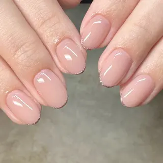 ネイル maison de NALIのネイルデザイン