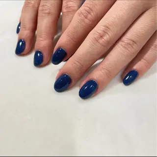 ネイル アイブロウ,ネイル /momoの眉毛・アイブロウイメージ