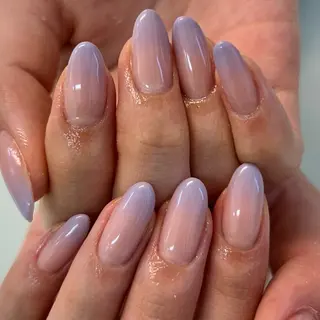 ネイル Bianca YOKOTANI🌻のネイルデザイン