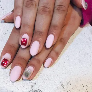 ネイル Chipieee Tokyoのその他イメージ