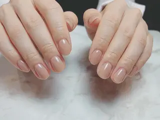 ネイル Nailist Honamiのネイルデザイン