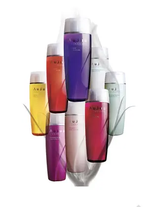 ロング Niche 西梅田所属・スパニスト 上林のヘアスタイル