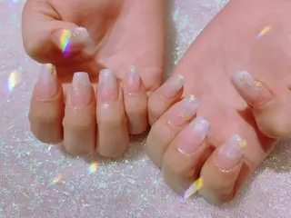 ネイル nail salon MARNI（ﾏﾙﾆ）のネイルデザイン