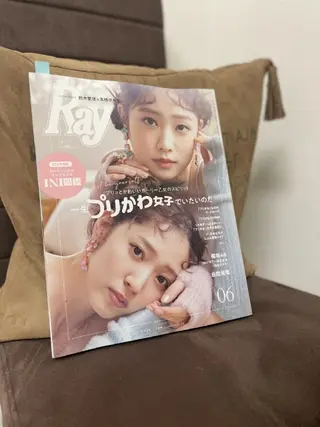 みんなの脱毛 TSURURINの眉毛・アイブロウイメージ