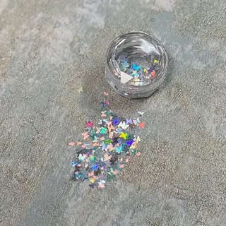 ネイル 𝑺 𝒏𝒂𝒊𝒍✳︎のネイルデザイン