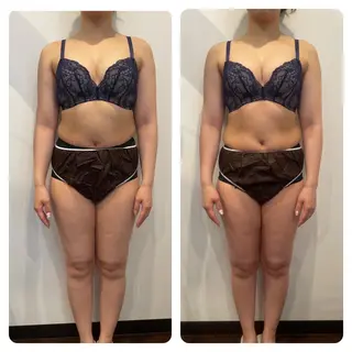 NaturePlus Masamiのエステ・リラクイメージ