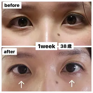 ARLY’S KAORIのエステ・リラクイメージ