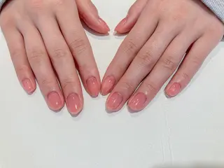 ネイル イセキ サエのネイルデザイン