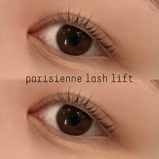 マツエク・マツパ eyelashZen ♥️HIMEのマツエク・マツパデザイン