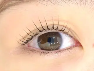 マツエク・マツパ Ai Quick 秋葉原わたなべの眉毛・アイブロウイメージ