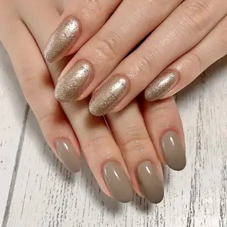 ネイル kikinail 溝の口のネイルデザイン