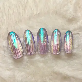 ネイル Nail Salon Y.のネイルデザイン