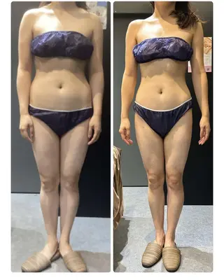 👑Linolaby RAYVIS👑⭐️のエステ・リラクイメージ