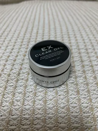 ネイル Lily nails studioのネイルデザイン