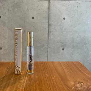 マツエク・マツパ 中目黒Enny/ hikariのマツエク・マツパデザイン