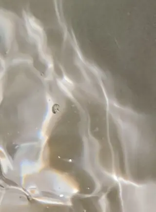 miki ✴︎ 田町/パラジェルのネイルデザイン