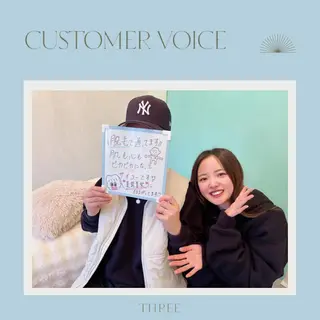 キッズ メンズ 福留 千春のその他イメージ