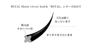 マツエク・マツパ KITTY 立川のネイルデザイン