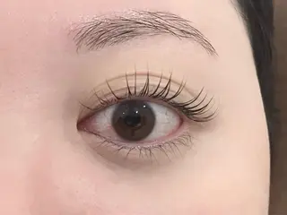 マツエク・マツパ *｡ﾟ☪︎ タカギ イツキ⟡.·のマツエク・マツパデザイン