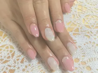 ネイル ネイルandエステ maple豊見城店のエステ・リラクイメージ