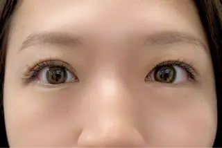 マツエク・マツパ Re more 【リモア】 アイラッシュ&アイブロウ 蒲田店所属・Re more蒲田店 misaのその他イメージ