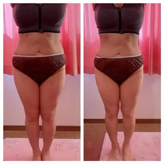 なごみサロン所属・なごみサロン 半澤登志子のエステ・リラクイメージ