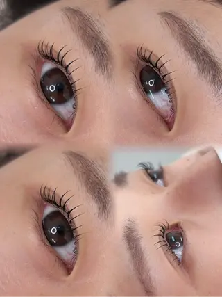 マツエク・マツパ 髙橋 涼紗🌷のその他イメージ