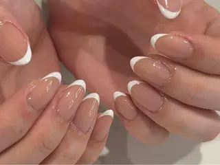 ネイル ikoi🫧 Kotomiのネイルデザイン