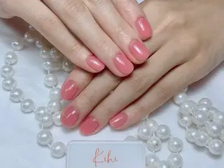 ネイル さくら💮💮 【オフ無料】のネイルデザイン