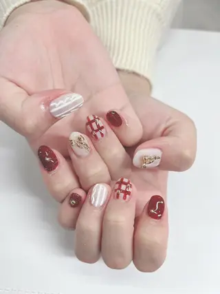 ネイル Lemon nail専門のネイルデザイン