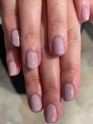 ネイル ネイルサロンBiene所属・biene伊藤 祥恵のネイルデザイン