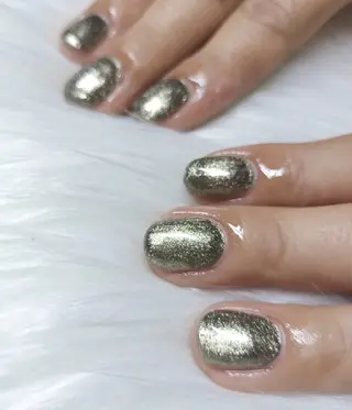 ネイル Kame_ nail🐢💕のネイルデザイン