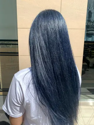 カラー 海外girl🤎 透明感ベージュmaoのその他イメージ