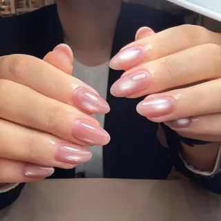 ネイル K Kのネイルデザイン