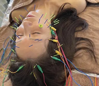 佐藤 咲希のその他イメージ