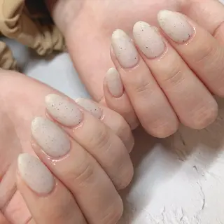 ネイル Sorciere.所属・__10' nailのネイルデザイン