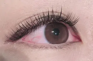 マツエク・マツパ 銀座/LEDマツエク 高宮のマツエク・マツパデザイン