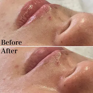 肌活＋温活サロン ハレオンナのエステ・リラクイメージ